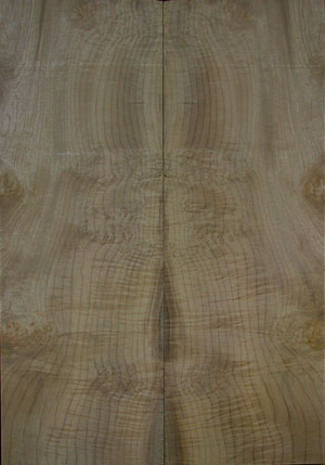 myrtlewood burl 18